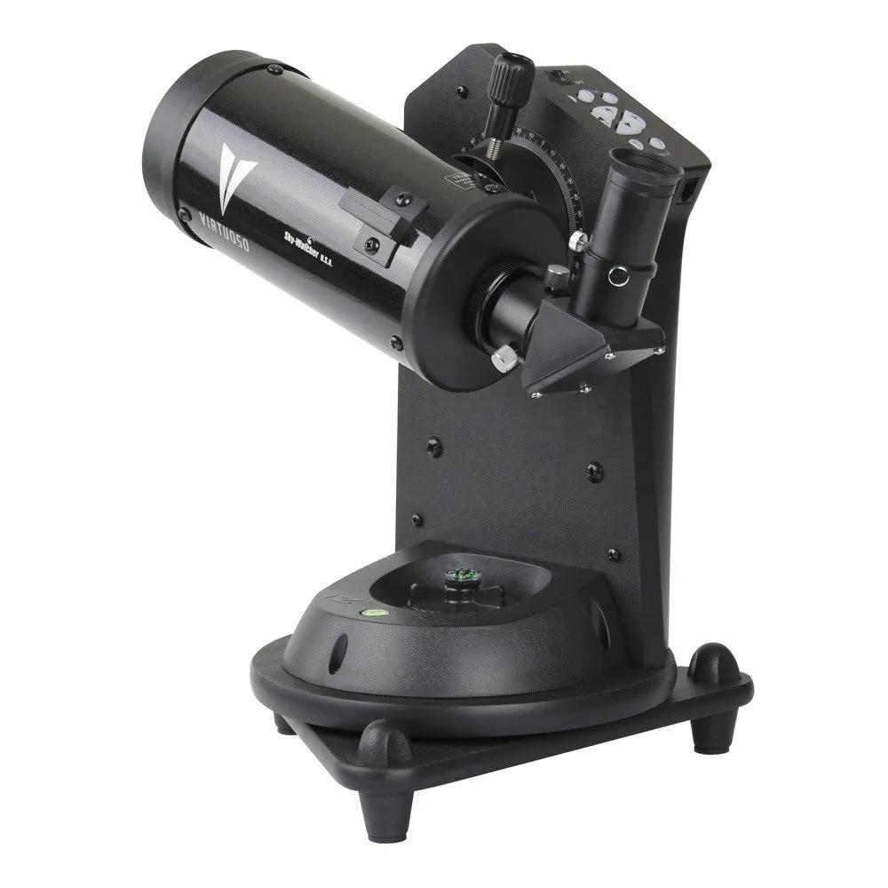 Sky-Watcher Virtuoso Versatile Alt-Azimuth Mount