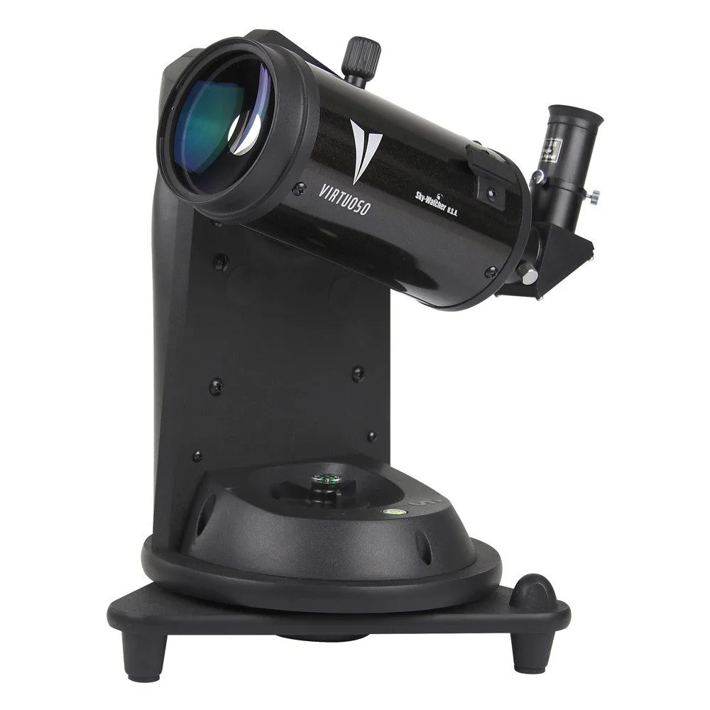 Sky-Watcher Virtuoso Versatile Alt-Azimuth Mount