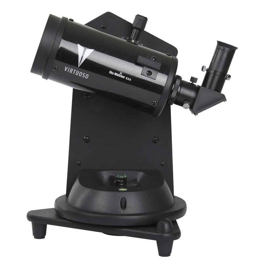 Sky-Watcher Virtuoso Versatile Alt-Azimuth Mount