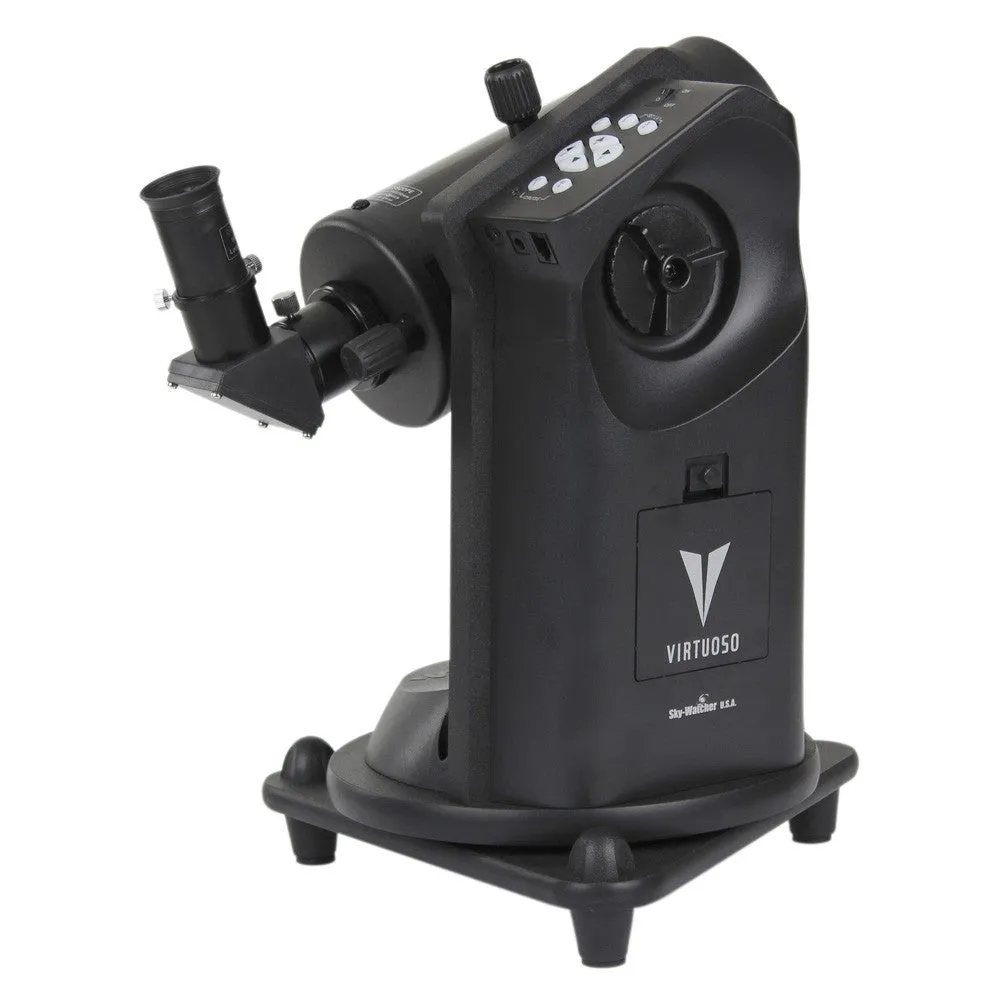 Sky-Watcher Virtuoso Versatile Alt-Azimuth Mount