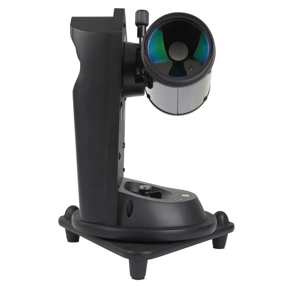 Sky-Watcher Virtuoso Versatile Alt-Azimuth Mount