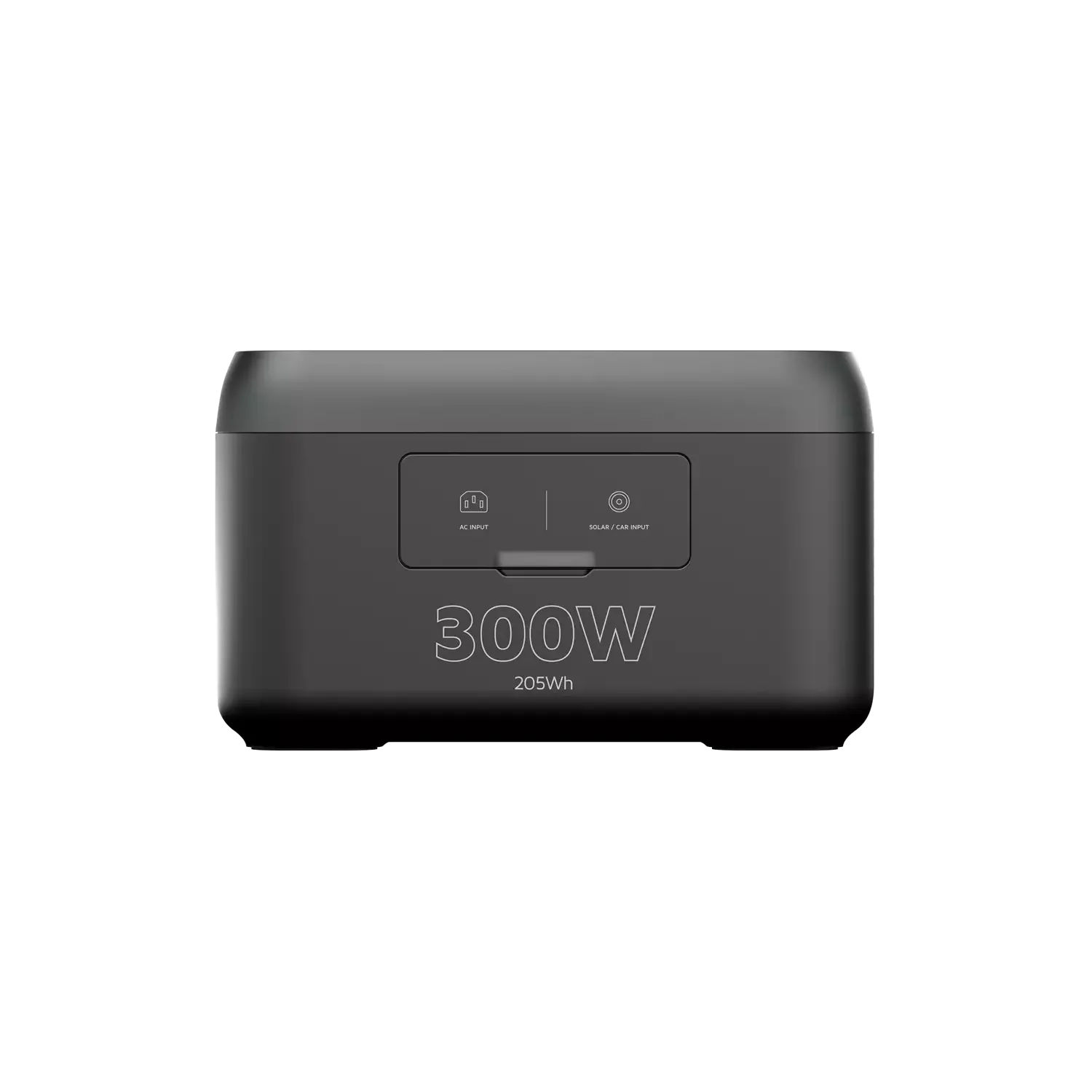 Smart Power Station 300W - Xtreme Power 2