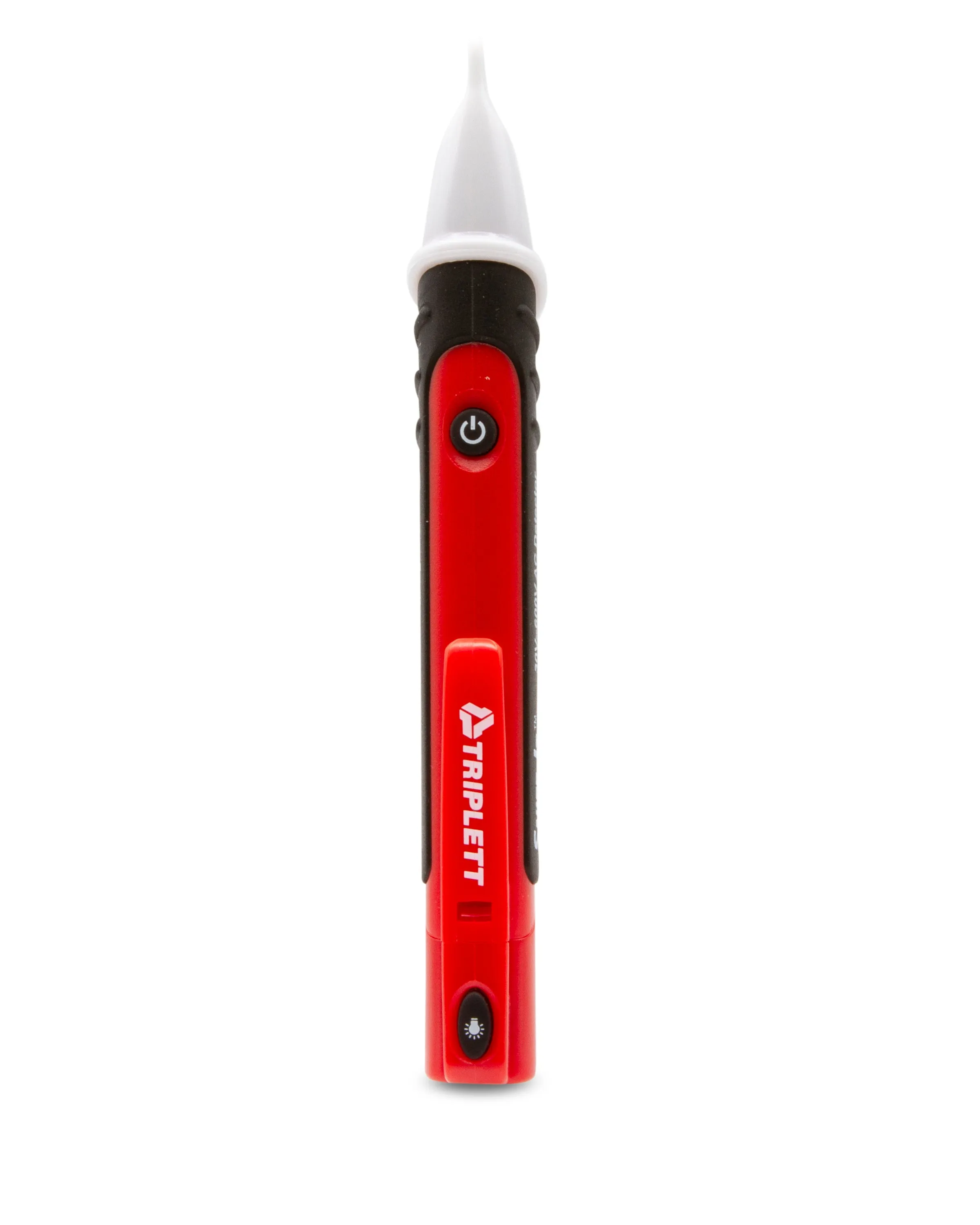 Sniff It Non Contact AC Voltage Detector - (9602)