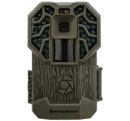 Stealth Cam G34 Pro