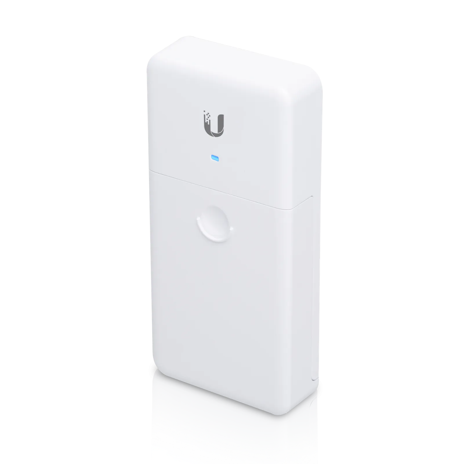 Ubiquiti F-POE-G2 UniFi Optical Data Transport