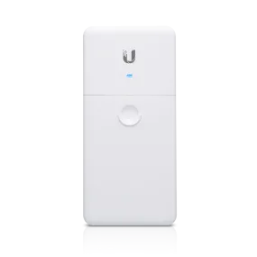 Ubiquiti F-POE-G2 UniFi Optical Data Transport