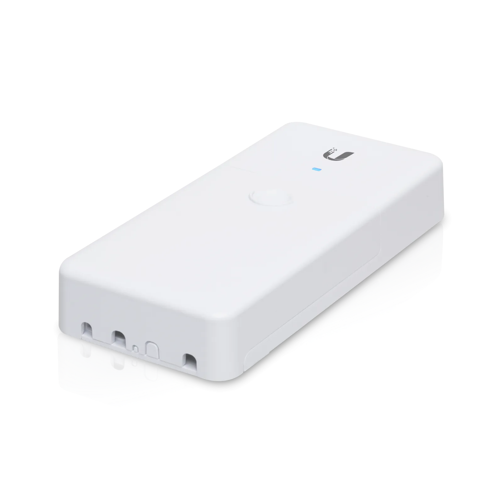 Ubiquiti F-POE-G2 UniFi Optical Data Transport