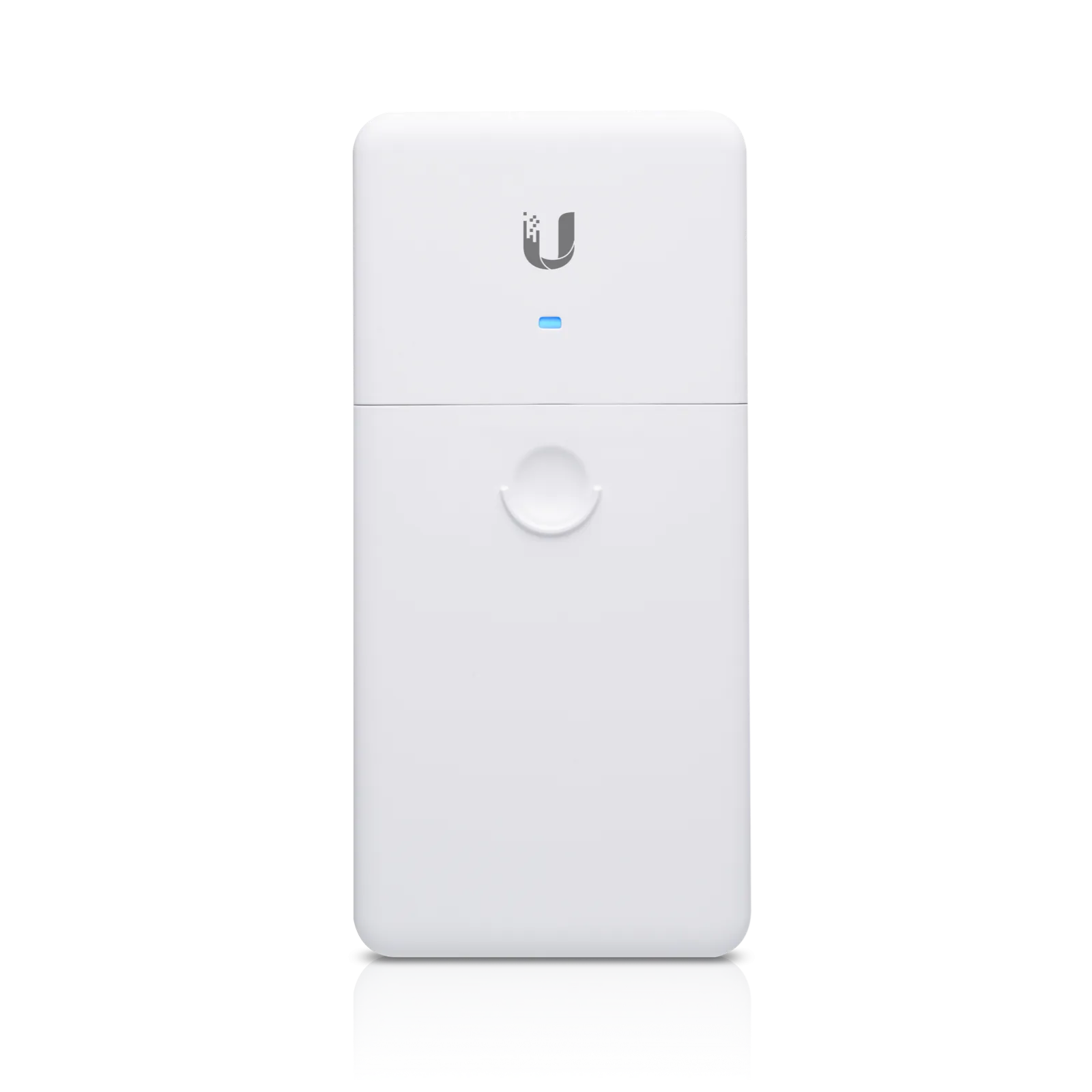 Ubiquiti F-POE-G2 UniFi Optical Data Transport