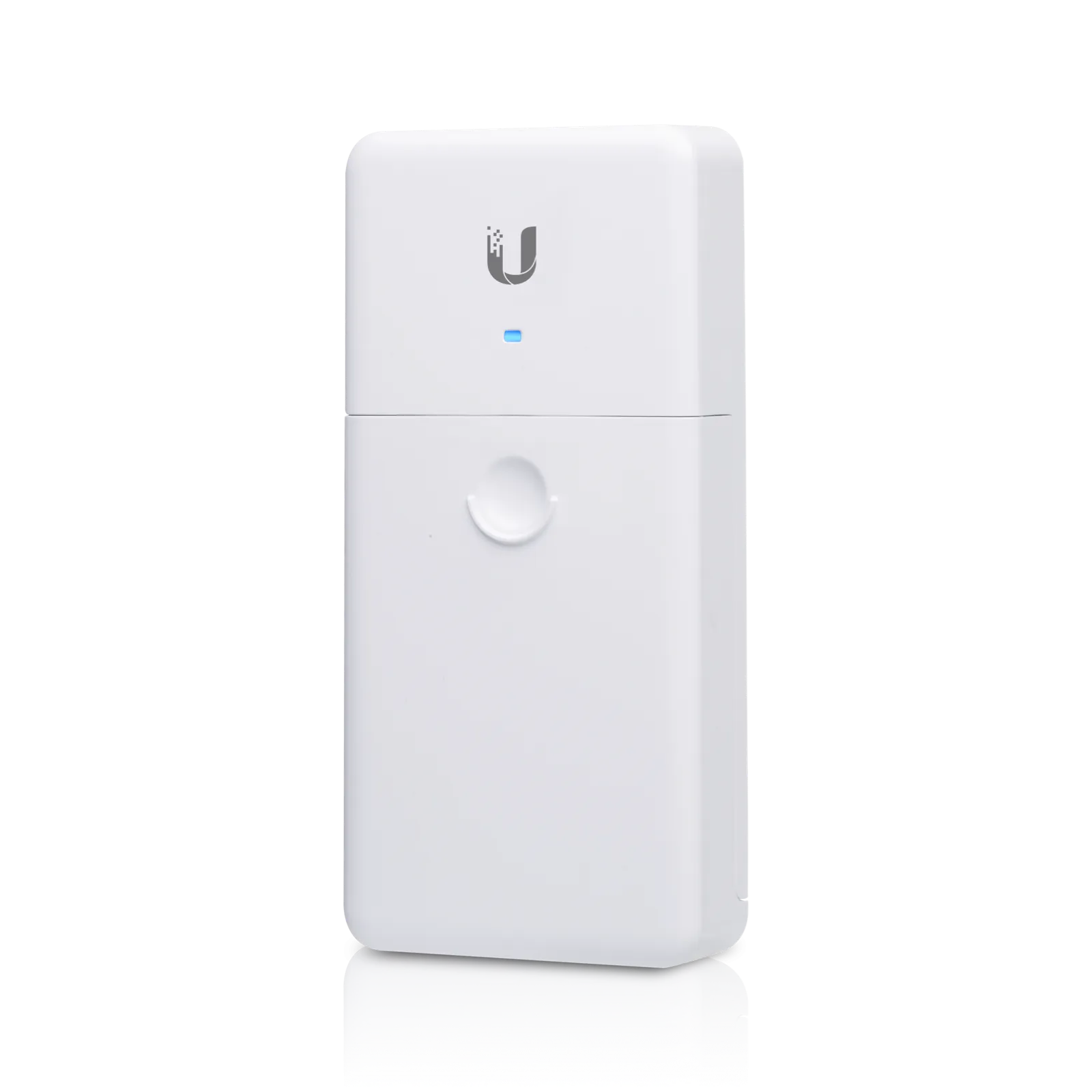 Ubiquiti F-POE-G2 UniFi Optical Data Transport