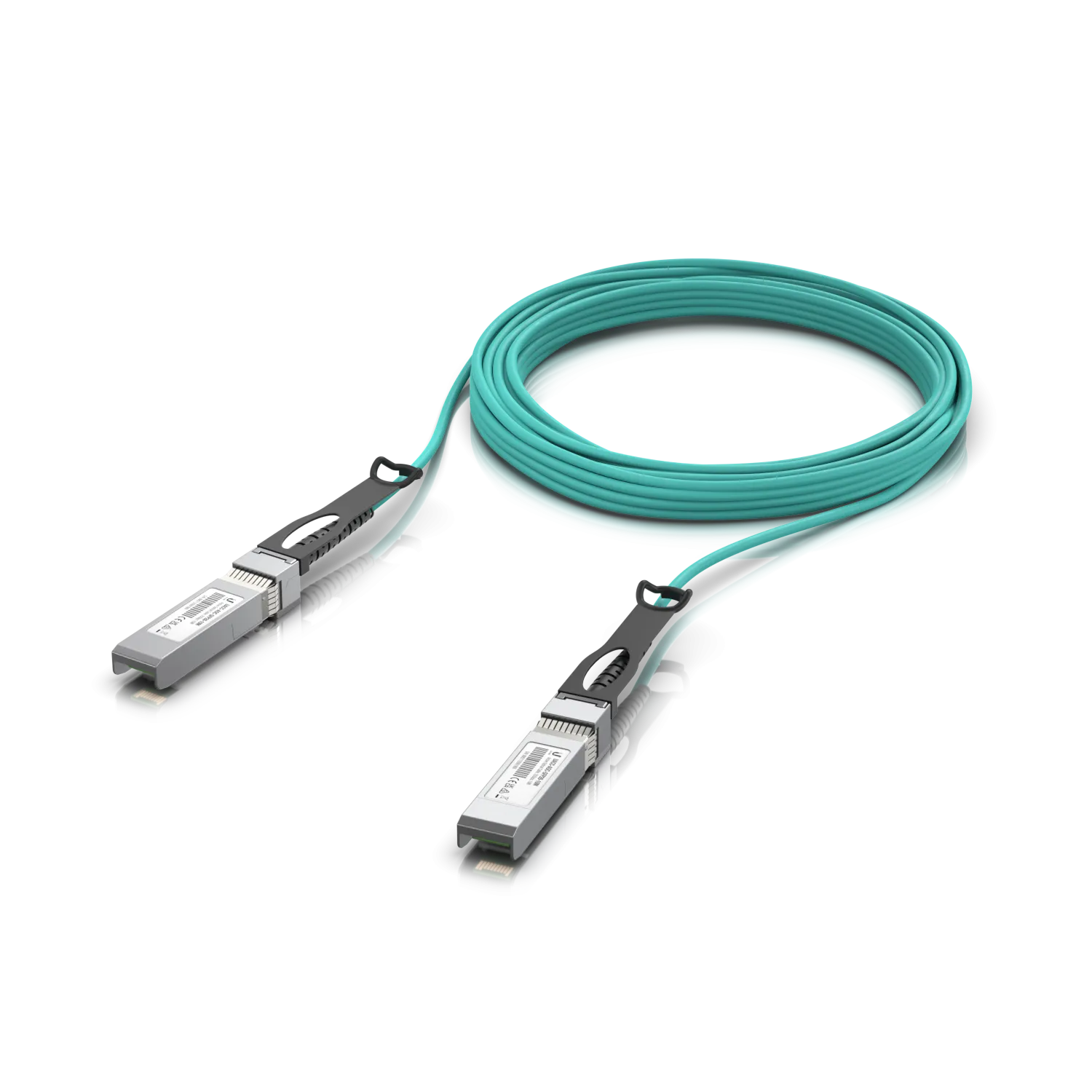 Ubiquiti UniFi 25 Gbps Long-Range Direct Attach Cable