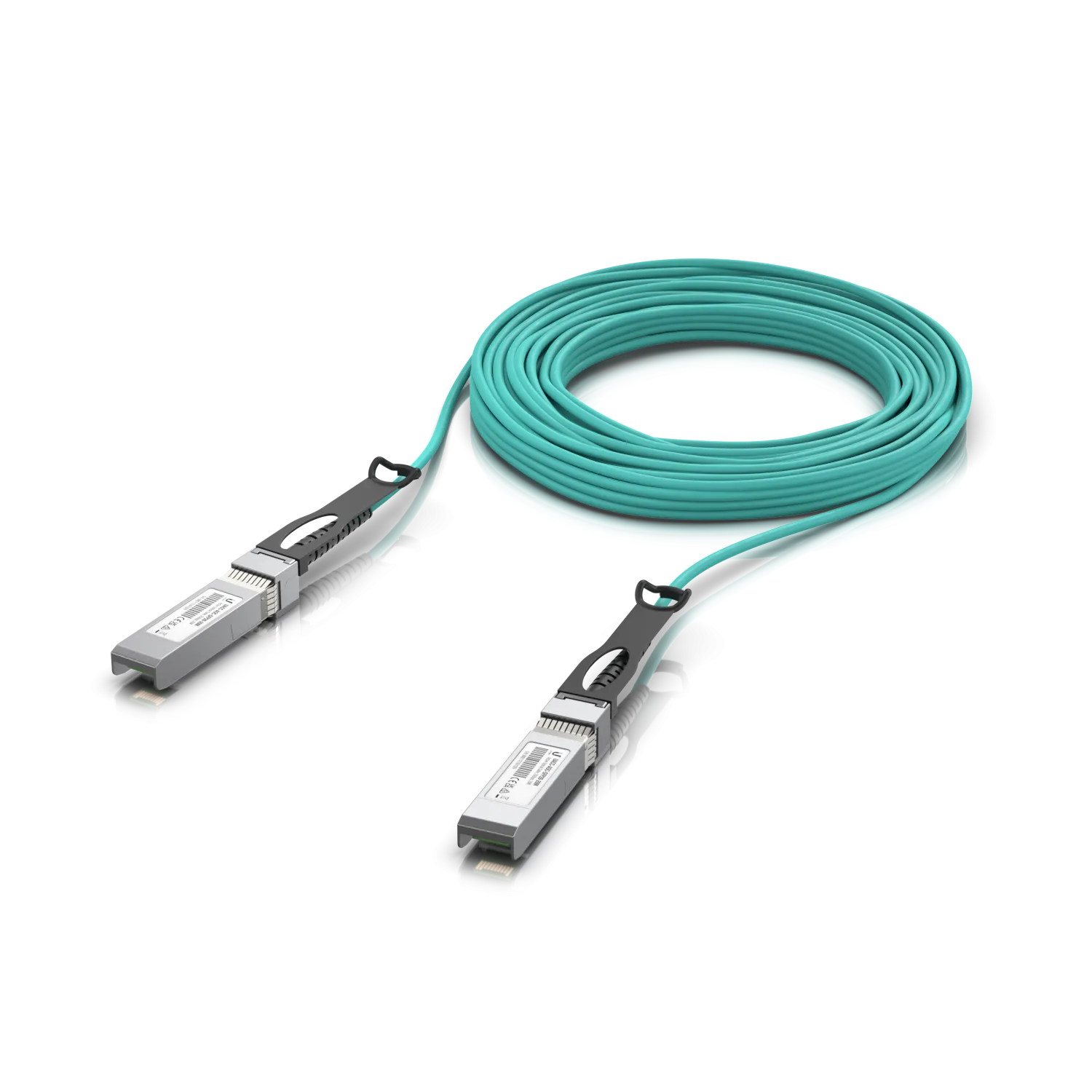 Ubiquiti UniFi 25 Gbps Long-Range Direct Attach Cable