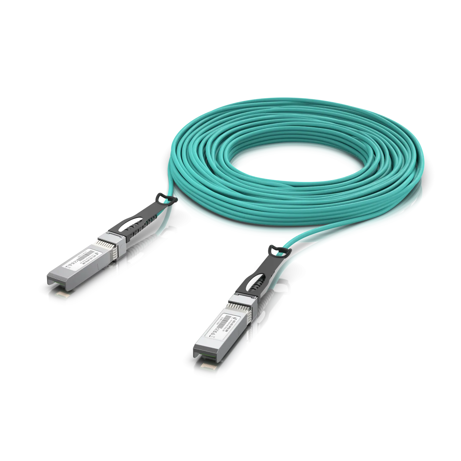 Ubiquiti UniFi 25 Gbps Long-Range Direct Attach Cable