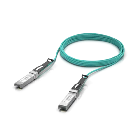 Ubiquiti UniFi 25 Gbps Long-Range Direct Attach Cable