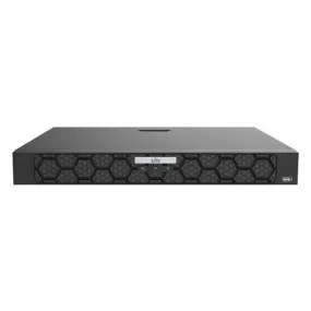 UNV NVR502-32B 4K NVR