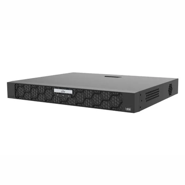 UNV NVR502-32B 4K NVR