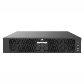 UNV NVR508-32E-R 4K AI NVR