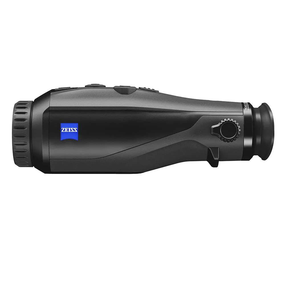 Zeiss DTI 3/25 GEN 2 Thermal Imaging Cameras