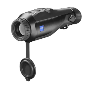 Zeiss DTI 3/25 GEN 2 Thermal Imaging Cameras