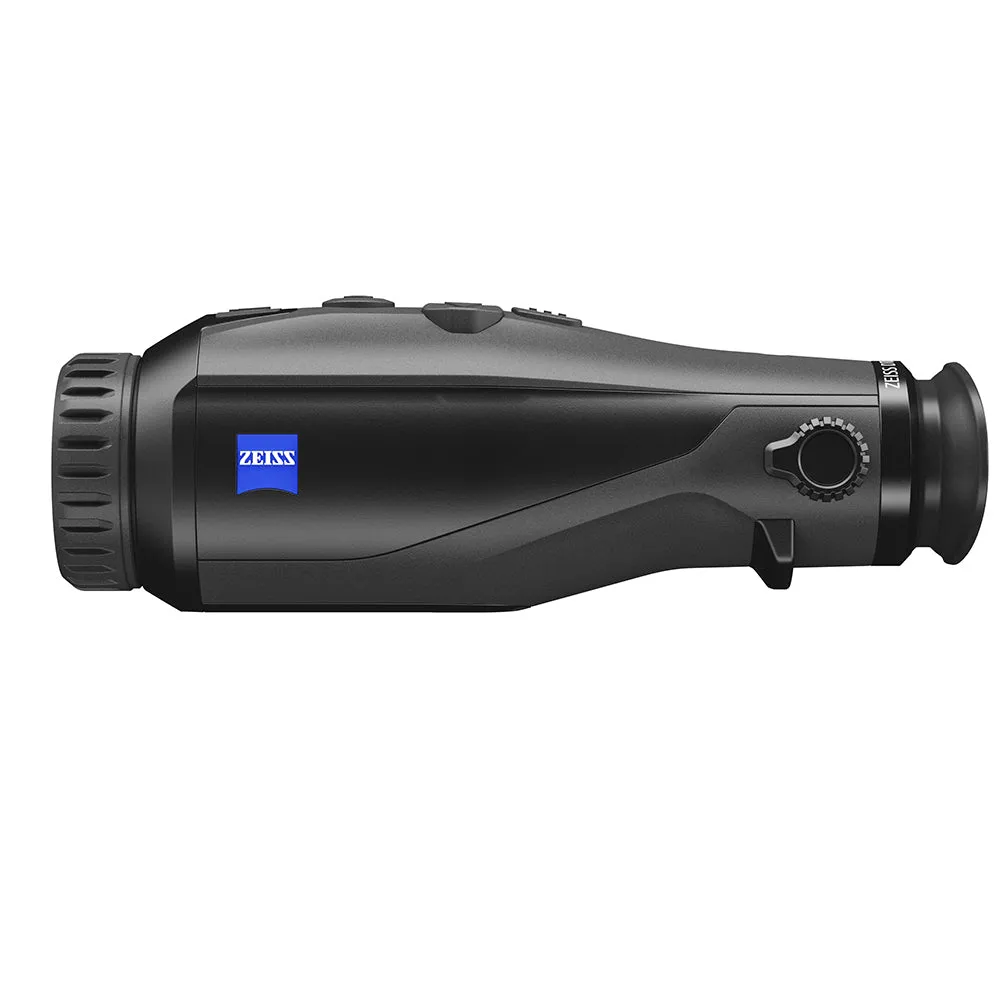 Zeiss DTI 3/35 GEN 2 Thermal Imaging Cameras