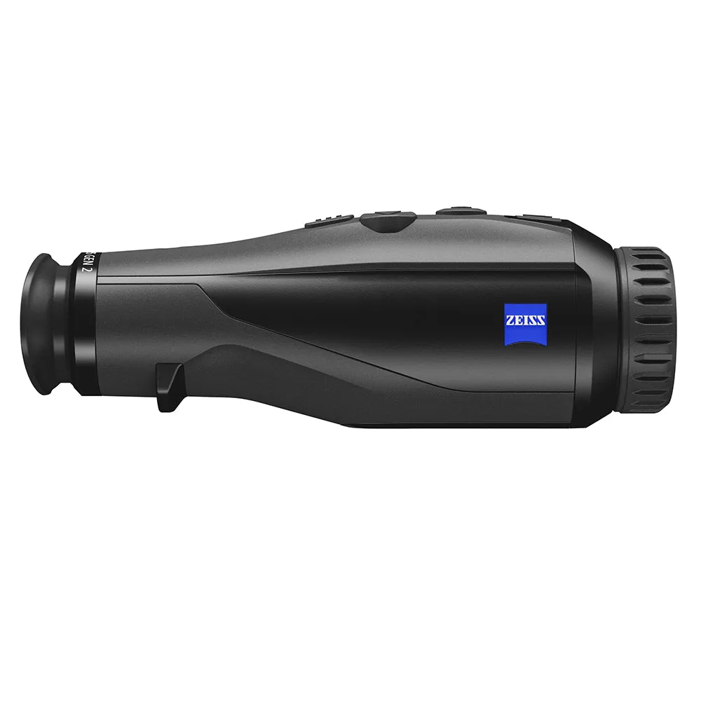 Zeiss DTI 3/35 GEN 2 Thermal Imaging Cameras