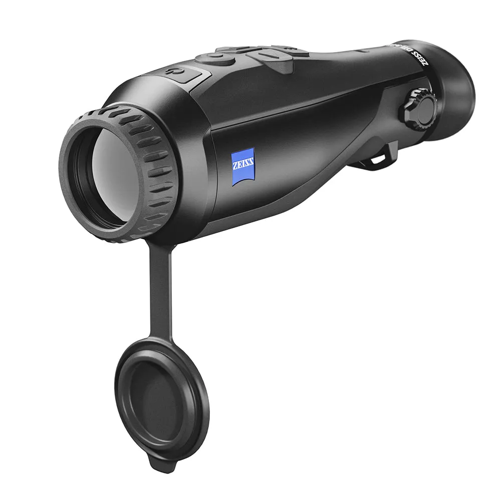 Zeiss DTI 3/35 GEN 2 Thermal Imaging Cameras