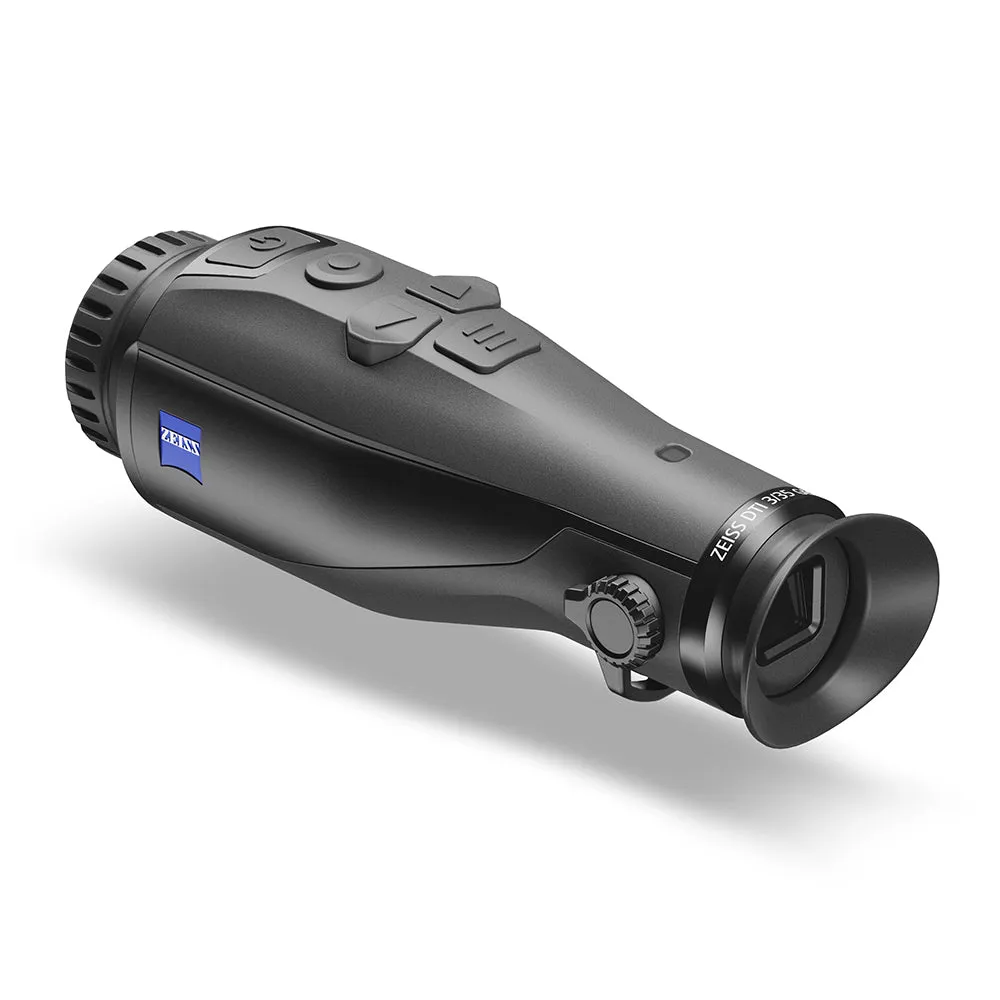 Zeiss DTI 3/35 GEN 2 Thermal Imaging Cameras