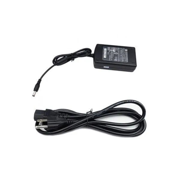 ZWO 12V 5A AC to DC Adapter for Cooled Cameras